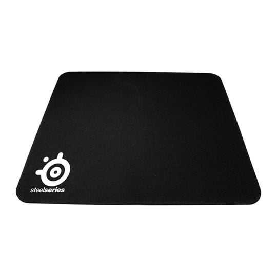 SteelSeries QcK Mini Gaming Surface Mouse Pad : image 1