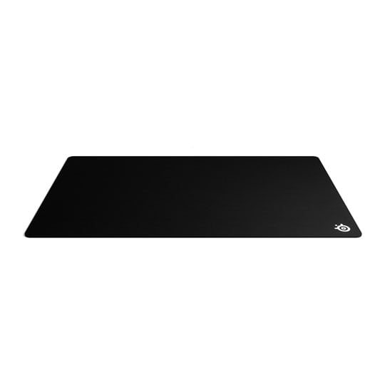 SteelSeries QcK+ Cloth Gaming Surface SteelSeries QcK+ Cloth Gaming Surface