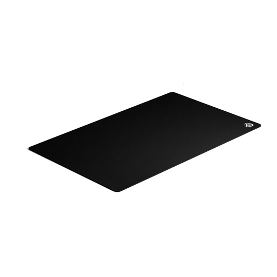 SteelSeries QcK+ Cloth Gaming Surface : image 3