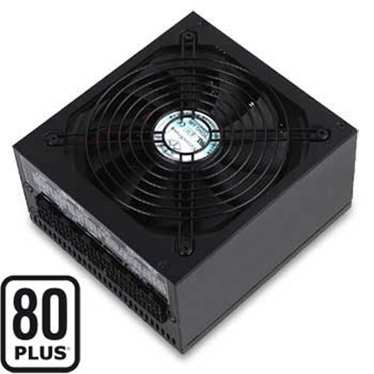 700W SilverStone SST-ST70F Modular Power Supply : image 1