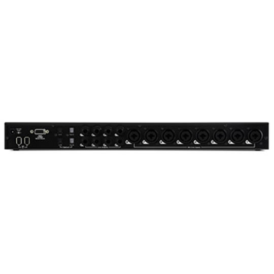 M-Audio Profire 2626 - 26 In / 26 Out Firewire Audio Interface With Octane Preamp Technology : image 3