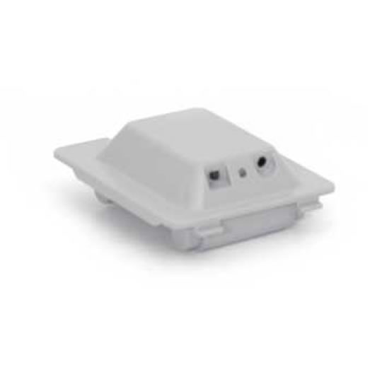 iRule iRW-F009 Wii Fit Balance Board Rechargeable 1800 mAH Battery (Charges Via USB)