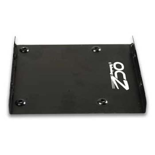 OCZ SSD Adaptor Bracket 2 for 3.5" Dock Bays for 2.5" & 3.5" SSD's : image 2