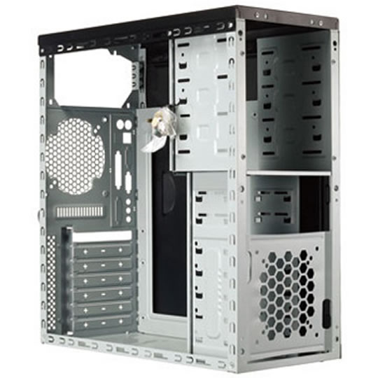CiT 2036 PC Case : image 2