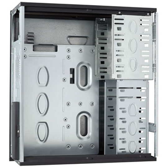 CiT 1005 PC Case : image 2