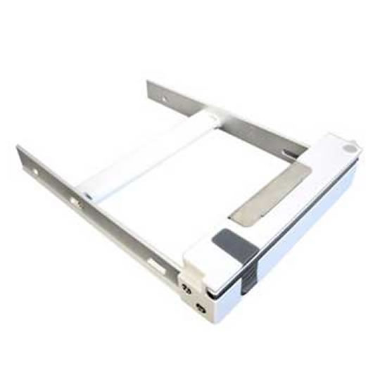 Icy Dock WHITE Carrier (HDD tray) for IcyDock MB559/MB561 Models : image 1