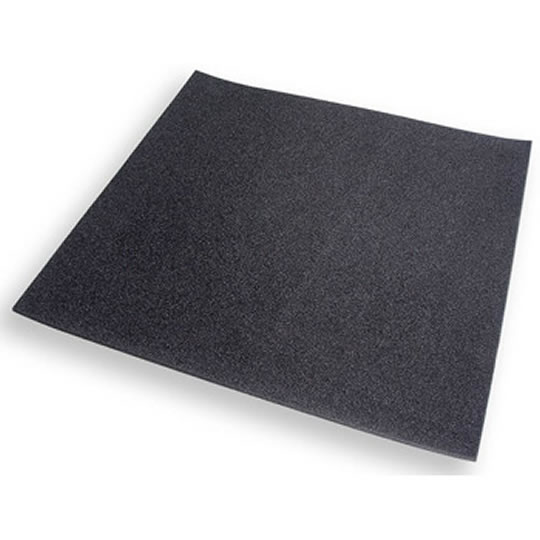 Acousti AcoustiPack Single 3-layer Acoustic Sheet : image 1