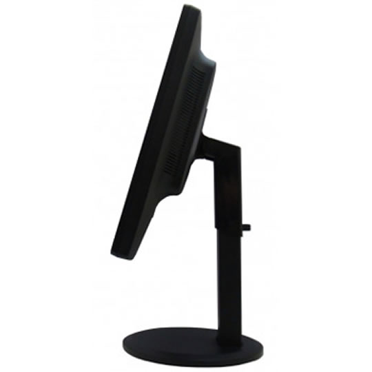 Iiyama 24" LCD Monitor Full HD with HDMI : image 2