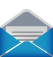Await Email Confirmation