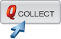Select Q-Collect at checkout