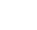  16-inch Display