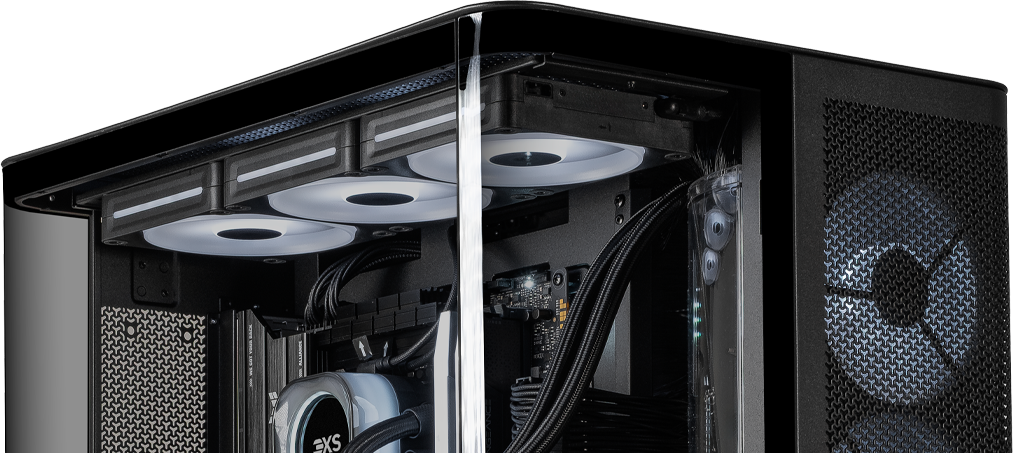 System image
