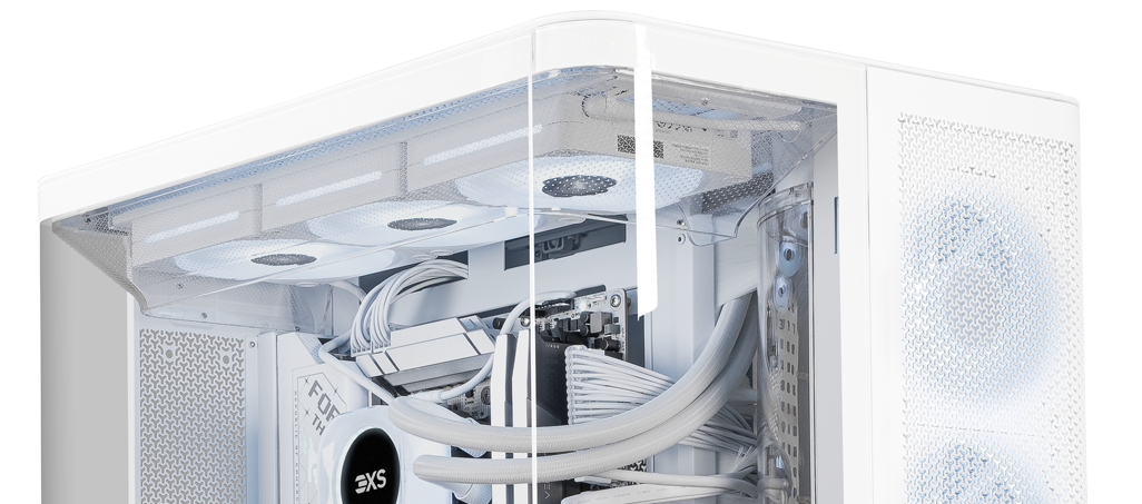System image
