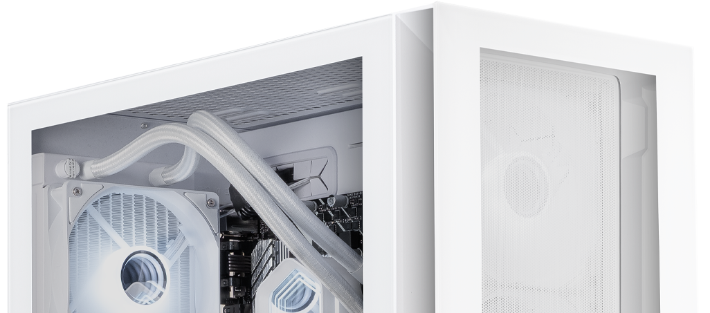 System image
