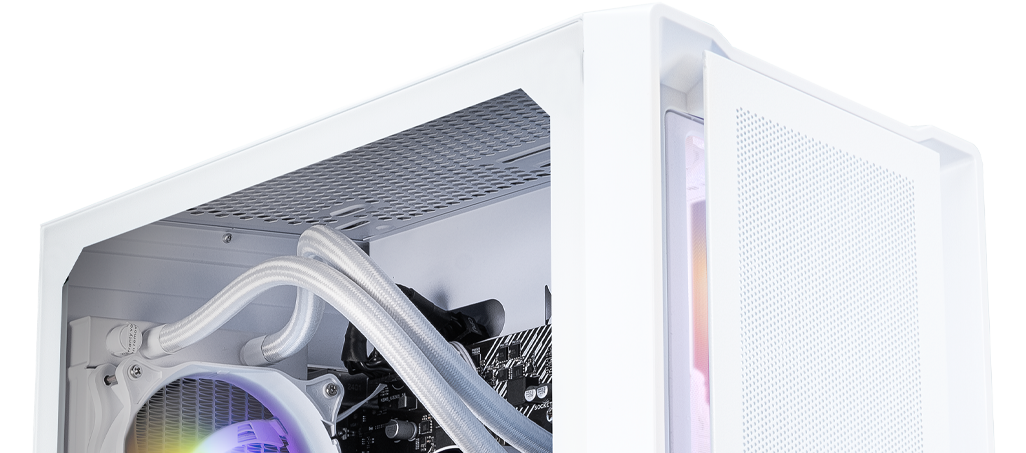 System image