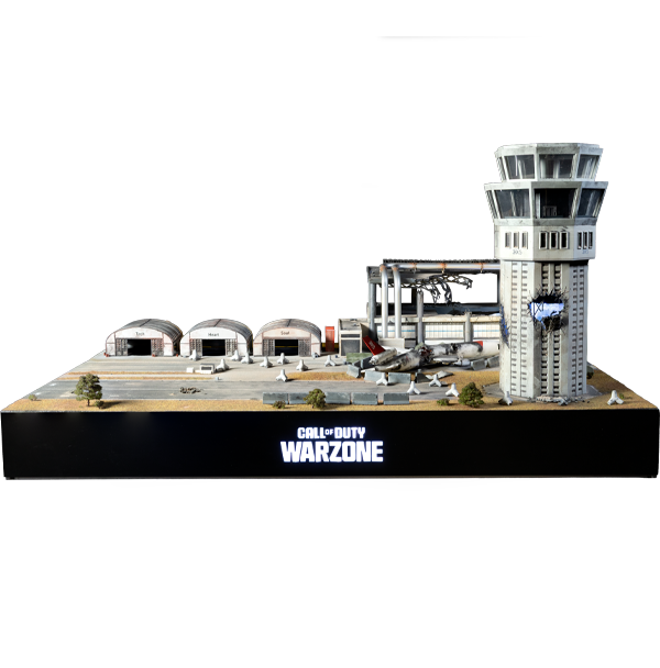 spec image of 3xs system