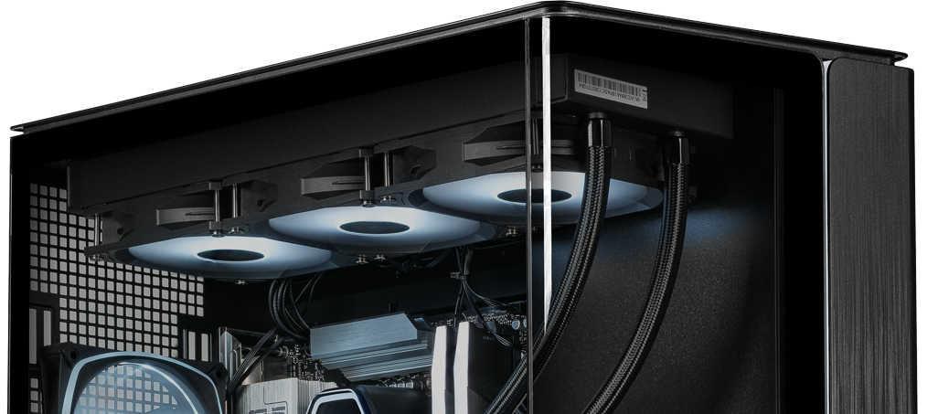 System image