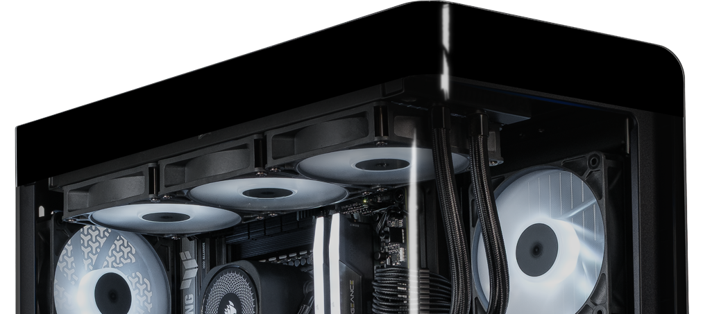 System image