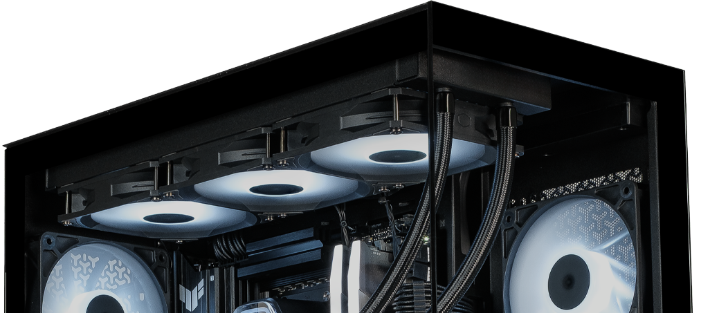 System image