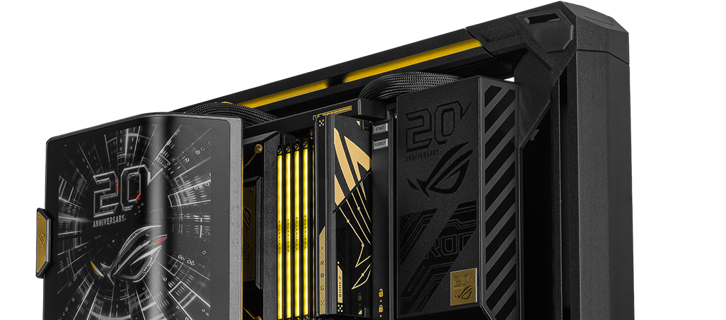 System image