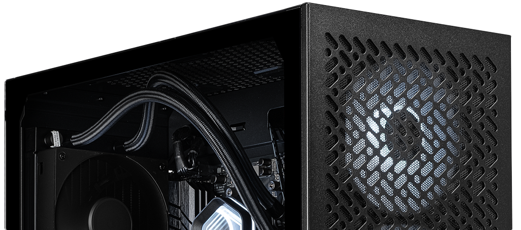 System image