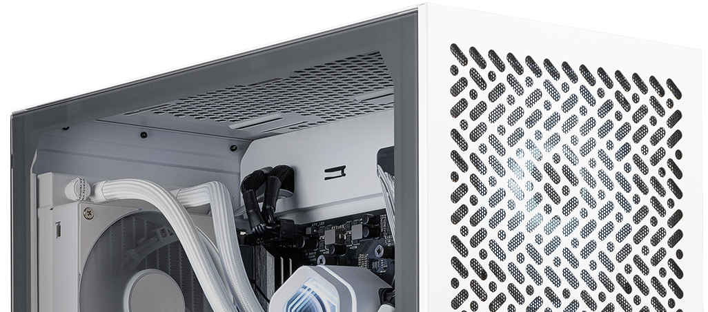 System image