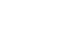 AMD CPU