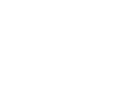 AURA Lighting