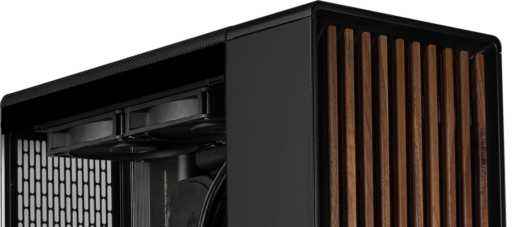 System image