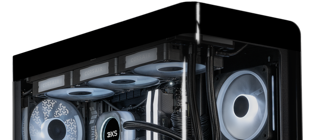 System image