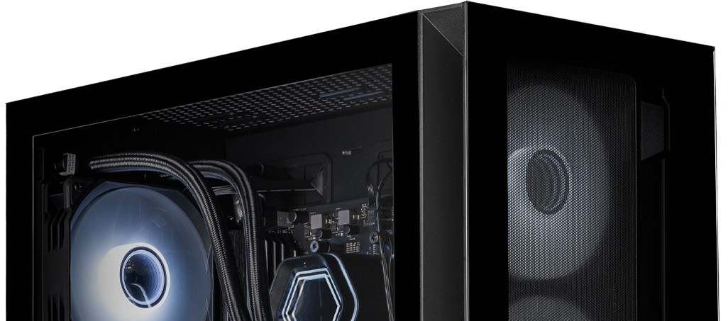 System image