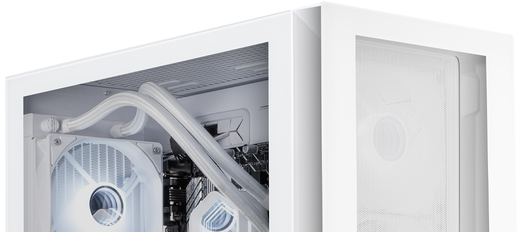 System image