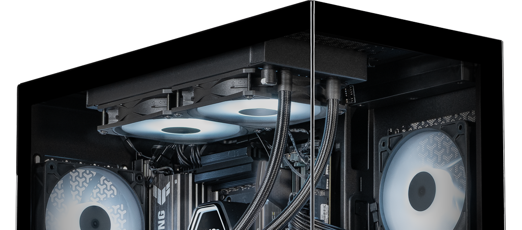 System image