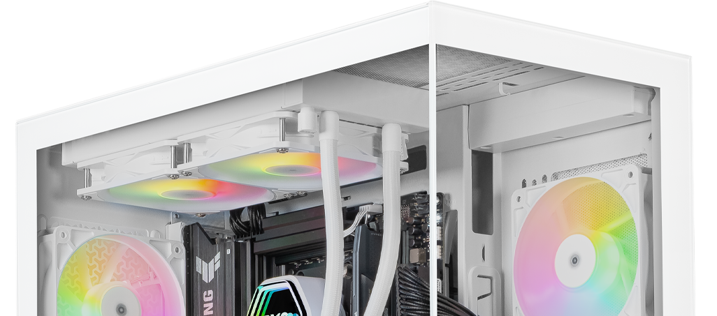 System image