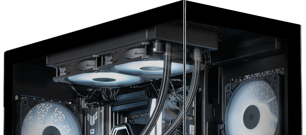 System image