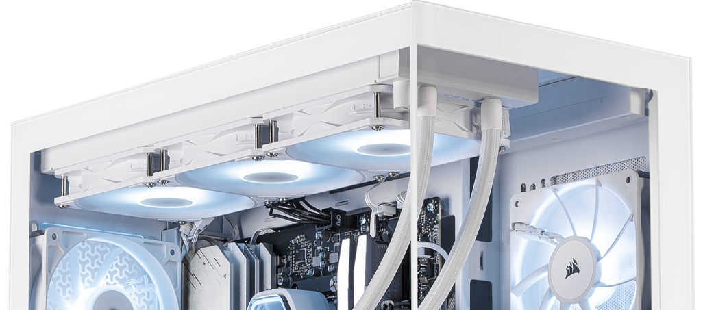 System image