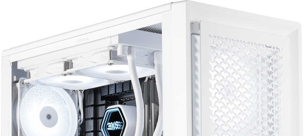 System image