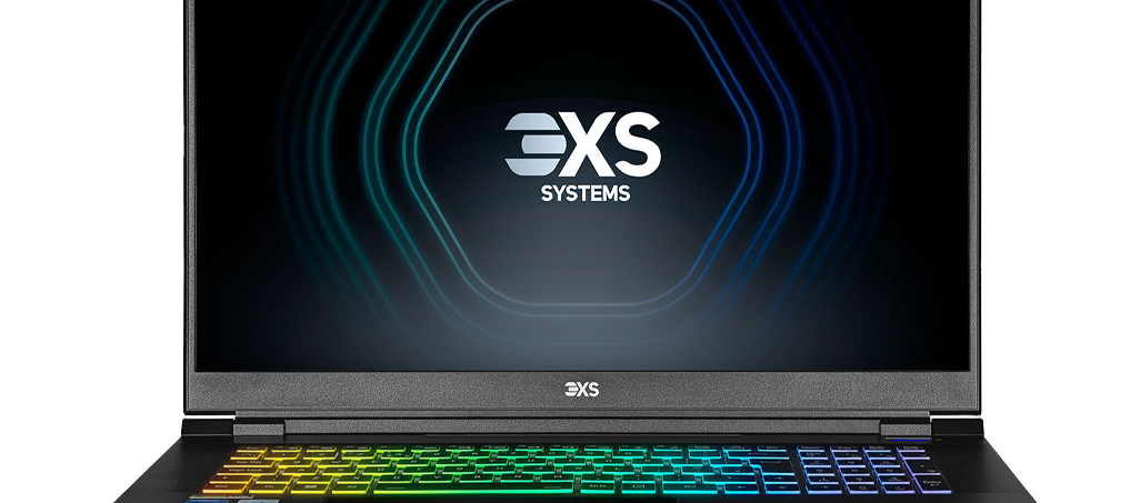 System image