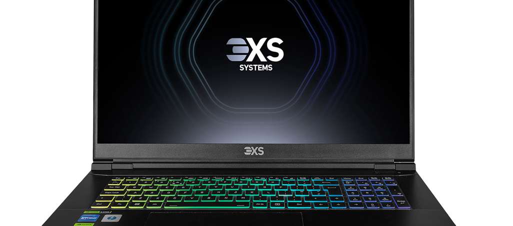 System image