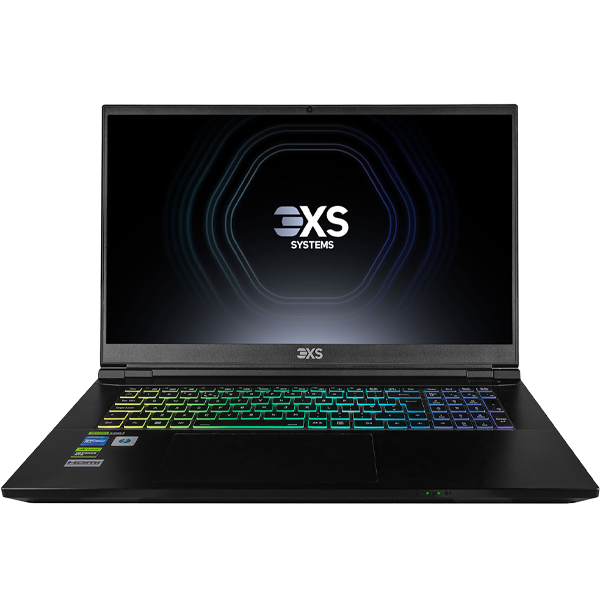 spec image of 3xs system