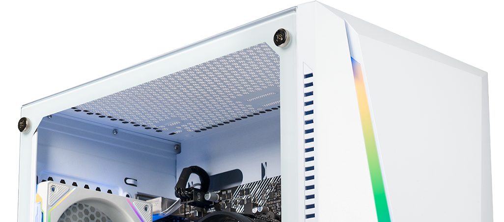 System image