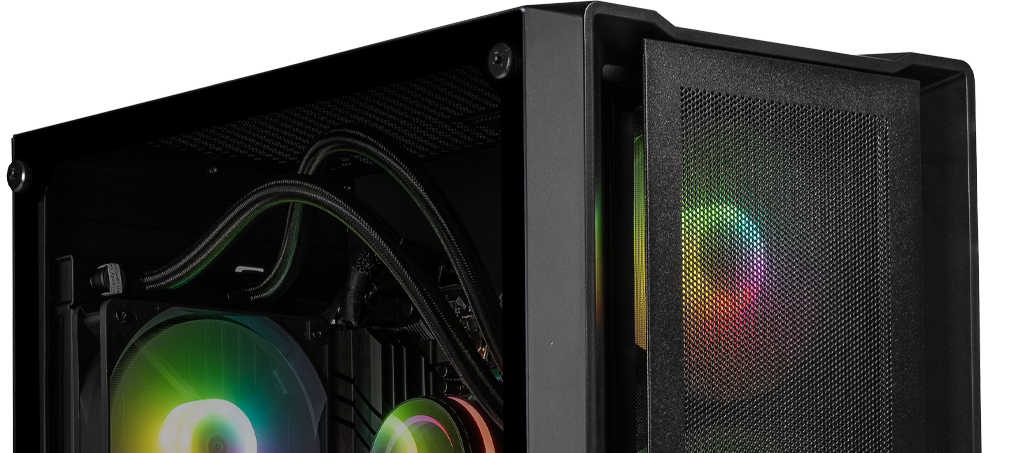 System image