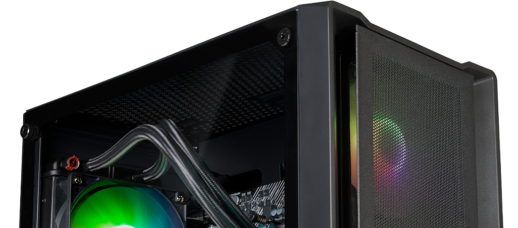 System image