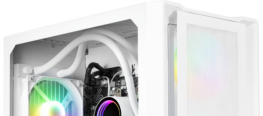 System image