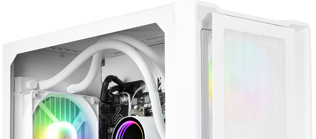 System image