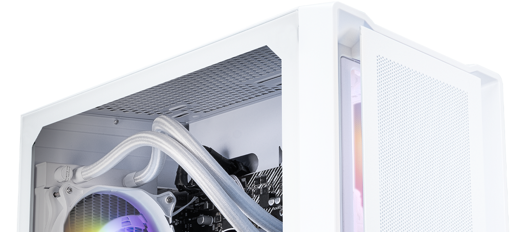 System image