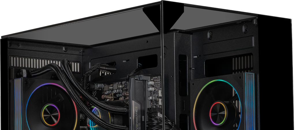 System image