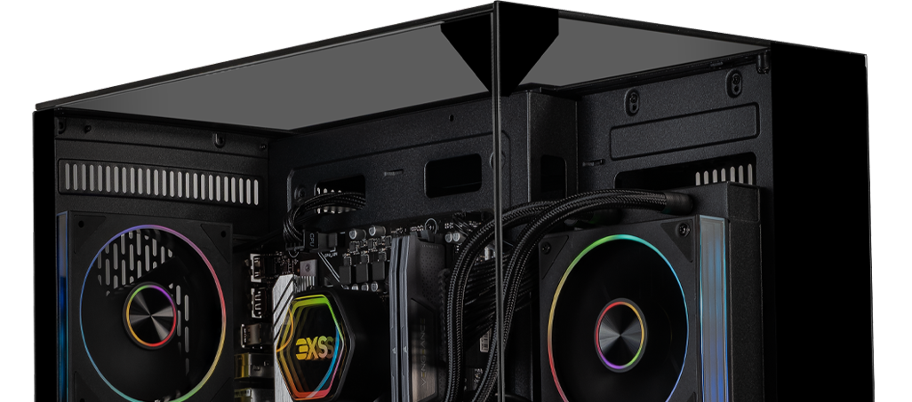 System image