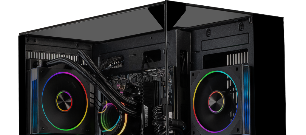 System image