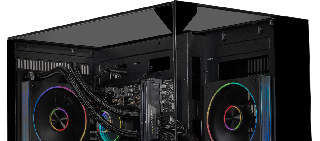 System image